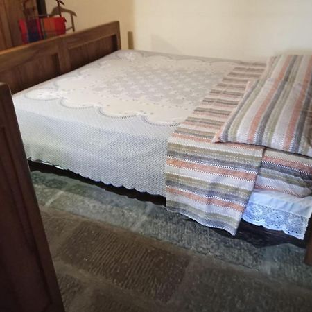 La Cantina Del Sole Ricco del Golfo di Spezia Ngoại thất bức ảnh