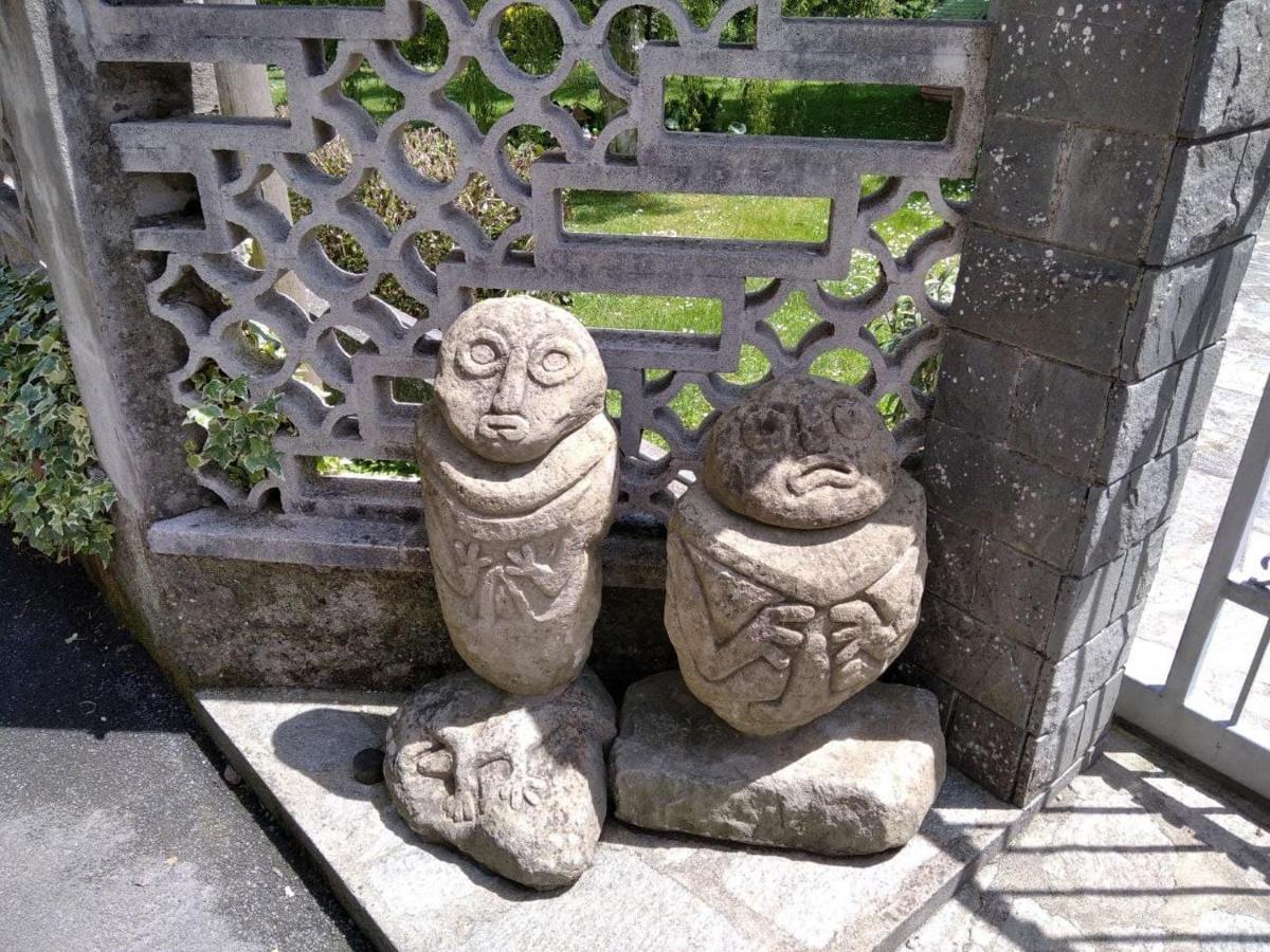 La Cantina Del Sole Ricco del Golfo di Spezia Ngoại thất bức ảnh